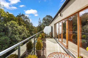 Apartment 11, Mount Usher Court, Ashford, Co. Wicklow, A67Y278