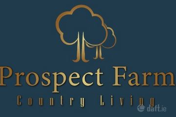Prospect Farm , Innishannon, Innishannon, Co. Cork