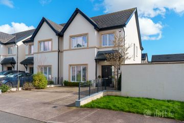 56 Church Green, Ballinglanna, Glanmire, Co. Cork, T45X579 — photo 3