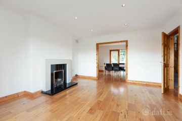 6 Belard Manor, Glenealy, Wicklow, Co. Wicklow, A67XD78 — photo 2