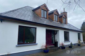 Ballykissane, Killorglin, Killorglin, Co. Kerry, V93A5R6