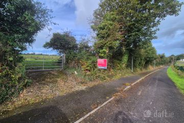Bohernasup/French Road, Ballina, Co. Mayo