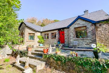 Forty Shades, Laurelhill, Inistioge, Co. Kilkenny, R95P9H3 — photo 2
