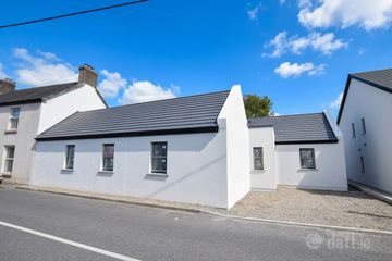 Pairc an Tobair, Bartlemy, Co. Cork — photo 2
