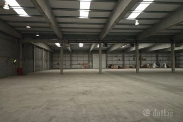 Warehouse Accommodation at Galway Crystal Facility, Merlin, Co. Galway — photo 3
