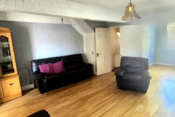 11 Griffith Drive, Finglas, Dublin 11, D11E4A3 — photo 2