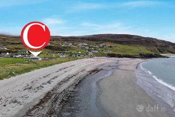 Ionad An Mhachaire, Maghery, Co. Donegal — photo 3