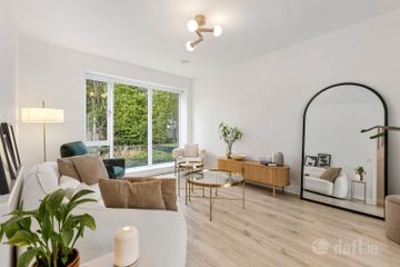 10 Woodbrook Court, Old Bray Road, Shankill, Co. Dublin, A98H0C3