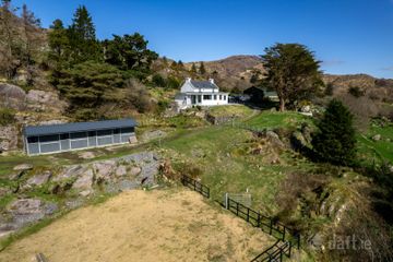 Tooreennagrena, Adrigole, Adrigole, Co. Cork, P75EF99 — photo 3
