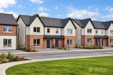 Unit B, Darnley Grove, Athboy, Co. Meath — photo 3