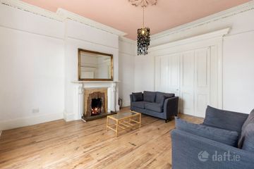 38 Leinster Road, Rathmines, Dublin 6, D06 A7K8 — photo 3