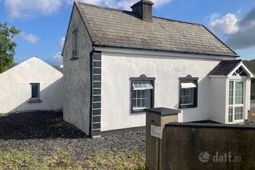Rusheen, Castlemaine, Co. Kerry, V93X4R2 — photo 3