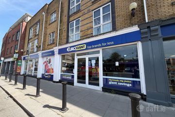 149-155 Phibsborough Road, Phibsborough, Dublin 7