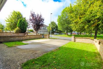 12 Beechdale Road, Ballycullen,, Dublin 24, D24W289 — photo 3