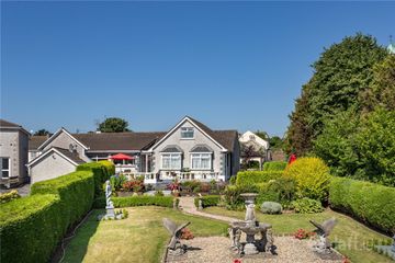 Hillcrest, Chapel Street, Taghmon, Co Wexford, Y35H027 — photo 2