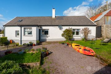 Moanroe, Garryvoe, Midleton, Co. Cork, P25N627 — photo 3