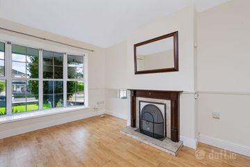 25 The Cairn, Rush, Co. Dublin, K56 FX24 — photo 3