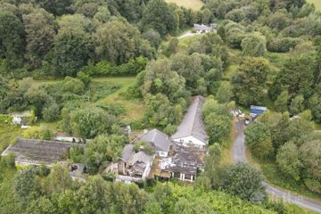 The Vale View Hotel, Kilashel, Avoca, Avoca, Co. Wicklow, Y14DE42 — photo 3
