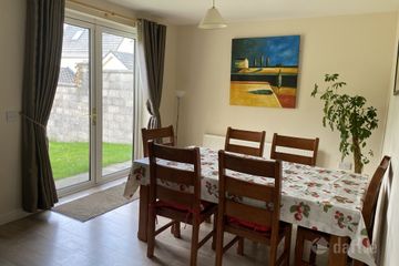 1 Rosewood Lawn, Bandon, Co. Cork — photo 3