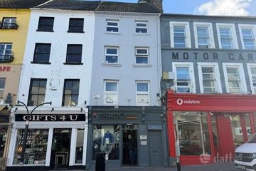 67 High Street, Kilkenny, Co. Kilkenny