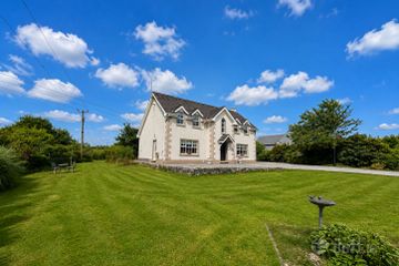 "Tawnagh House", Tawnagh West, Tirneevin, Gort, Co. Galway, H91X2PE — photo 2