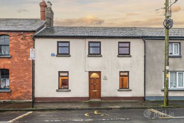 Bal-Ard, 25 High Street, Balbriggan, Co. Dublin, K32W209 — photo 2