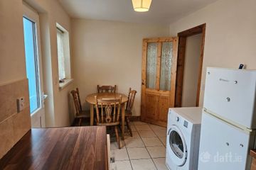 7 Church Street, Ballinasloe, Co. Galway, H53N6Y1 — photo 3