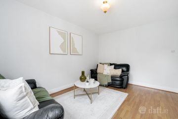 Apartment 6, Claremont Court, Sandymount, Dublin 4, D04VY26 — photo 3