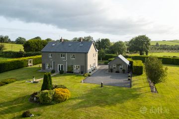 Radharc Na Coillte, Liscubba, Rossmore, Clonakilty, Co. Cork, P85YH39 — photo 2
