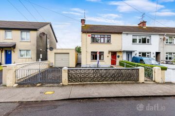 2 Lennon Melia Terrace, Armagh Road, Dundalk, Co. Louth, A91X6R6 — photo 3