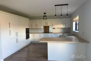 16 The Meadows, Barraduff, Headford, Killarney, Co. Kerry, V93YHC6 — photo 2