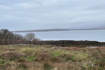 Letterard, Cashel, Co. Galway — photo 2
