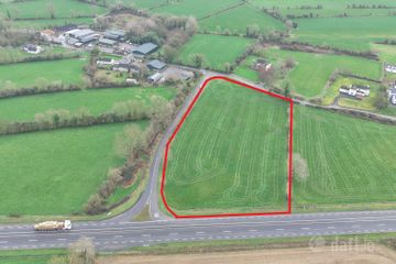 Clonmore , Fiddown, Co. Kilkenny
