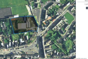 Fethard Salesyard, The Square, Fethard, Co. Tipperary, E91NH42 — photo 2