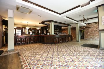 The Market Bar, Market Street, Bandon, Co. Cork — photo 2