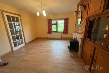 Mountkeeffe, Newmarket, Tullylease, Co. Cork, P51Y2C0 — photo 2