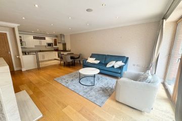 21 Cedar Lodge, Farmleigh Avenue, Castleknock, Dublin 15 — photo 3