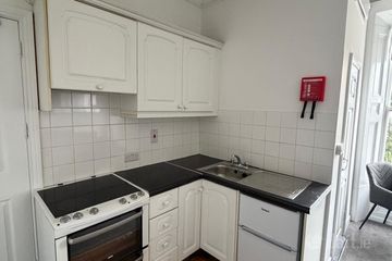 Flat 8, 85 North Circular Road, North Circular Road, Dublin 7 — photo 3