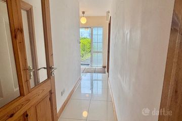 19 The Meadows, Mountbellew, Co. Galway, H53Y221 — photo 3