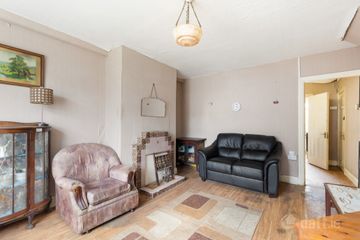 8 Leix Road, Cabra, Dublin 7, D07 HV04 — photo 3
