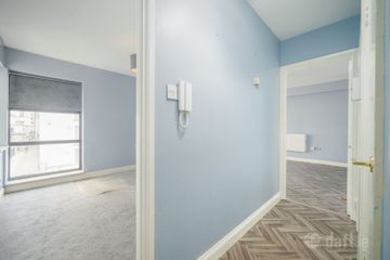 Apartment 20, The Moore, Gresham House, Cathal Brugha Street, Dublin 1, D01DH67 — photo 3