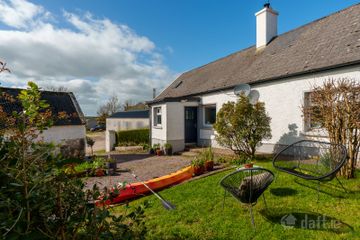 Moanroe, Garryvoe, Midleton, Co. Cork, P25N627