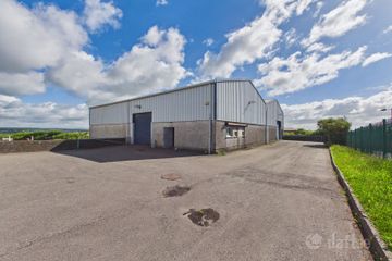 Unit 2, Churchfield Industrial Estate, T23EK28, Churchfield, Co. Cork — photo 3