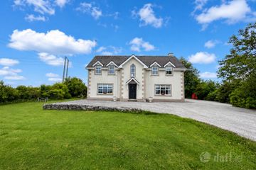 "Tawnagh House", Tawnagh West, Tirneevin, Gort, Co. Galway, H91X2PE — photo 3
