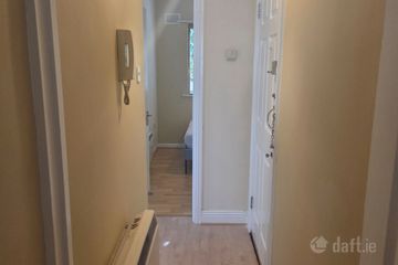 Apartment 76, Shelbourne Village, Ringsend Road, Dublin 4 — photo 3
