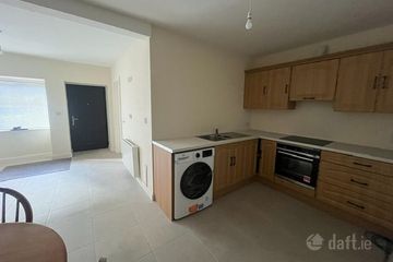 17 Bridge Street, Dundalk, Dundalk, Co. Louth, A91FP11 — photo 3