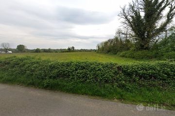Cloonmee, Newtowncashel, Co. Longford — photo 2