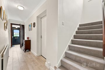 19 The Moorings, Malahide, Co. Dublin, K36D620 — photo 3