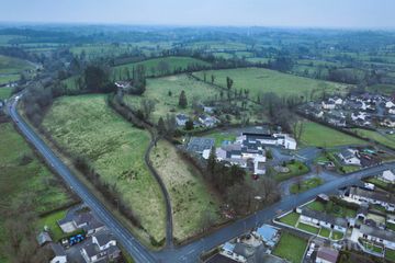 The Old Rectory, Derrylin Road, Enniskillen, Co. Fermanagh — photo 2