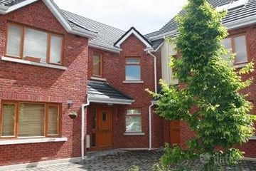 Gallowshill, Kilkenny, Co. Kilkenny